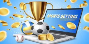 Bongvip - Khám phá nền tảng cá cược trực tuyến toàn diện