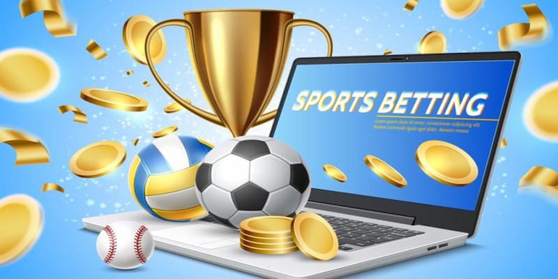 Bongvip - Khám phá nền tảng cá cược trực tuyến toàn diện