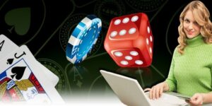 Link game bài đổi thưởng