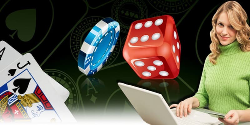 Link game bài đổi thưởng