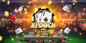 Xì dách Bongvip - Chơi game với cơ hội thắng lớn đỉnh cao